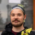 Avatar for ivasilev from gravatar.com