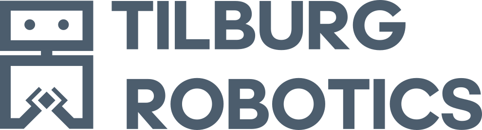 Tilburg Robotics