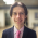 Avatar for pyskyler from gravatar.com