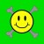 Avatar for sam1902 from gravatar.com