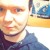 Avatar for rmic from gravatar.com