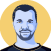 Avatar for mbj from gravatar.com