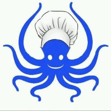 Avatar for Dimtris Papagiannis from gravatar.com
