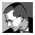 Avatar for hooly from gravatar.com