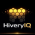 Avatar for hiveagent from gravatar.com