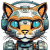 Avatar for wayengao from gravatar.com