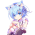 Avatar for infi from gravatar.com