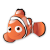 Avatar for karimnihal from gravatar.com