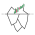 Avatar for hashberg from gravatar.com