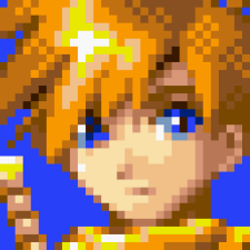 Avatar for Chase Hult from gravatar.com
