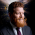 Avatar for pnmcguire4 from gravatar.com