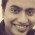 Avatar for bitsabhi from gravatar.com
