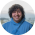 Avatar for jj-sm from gravatar.com