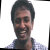 Avatar for osjayaprakash from gravatar.com