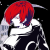 Avatar for Domiwizza from gravatar.com