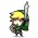 Avatar for luxchan from gravatar.com