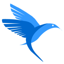 Avatar for Qiu from gravatar.com