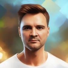 Avatar for Ivan Baklanov from gravatar.com