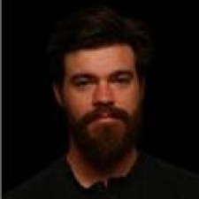 Avatar for StealthyCoin from gravatar.com