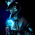 Avatar for 3L0 from gravatar.com
