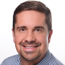 Avatar for Michael Gruenstaeudl, PhD from gravatar.com