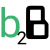 Avatar for bio2byte from gravatar.com