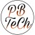 Avatar for me.prajwal from gravatar.com