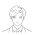 Avatar for stringke from gravatar.com