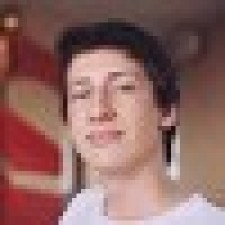 Avatar for Sabri Karagonen from gravatar.com