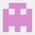 Avatar for markh-de from gravatar.com