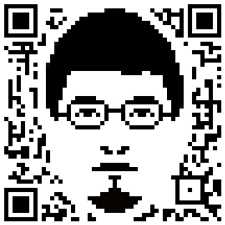 Avatar for A. B. from gravatar.com