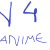 Avatar for RestNet from gravatar.com