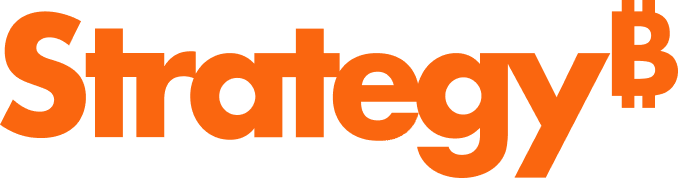 Strategy One Logo
