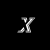 Avatar for openlabx from gravatar.com
