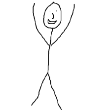 Avatar for JohnDoee from gravatar.com