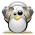 Avatar for chrisss404 from gravatar.com