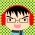 Avatar for tsaoyu from gravatar.com