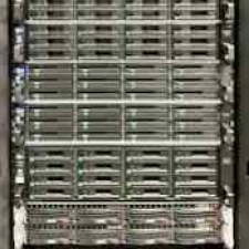 Avatar for Jim Katz from gravatar.com