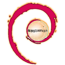 Avatar for norber from gravatar.com