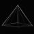 Avatar for mxngo from gravatar.com
