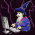 Avatar for eschwartz from gravatar.com