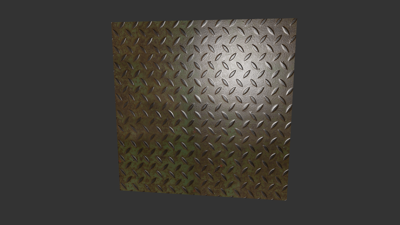 normal_mapping