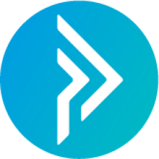 Avatar for Progress Lab from gravatar.com