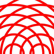 Avatar for Quantastica from gravatar.com