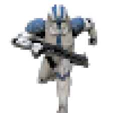 Avatar for Jiří Král from gravatar.com