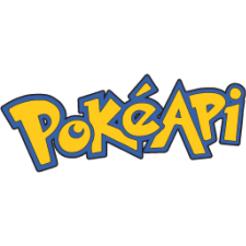 Avatar for PokeAPI from gravatar.com