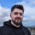 Avatar for flexoid from gravatar.com