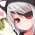 Avatar for zJairO from gravatar.com