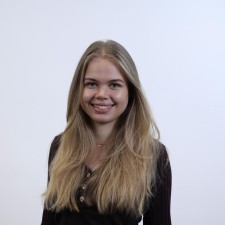 Avatar for Leonie Wagner from gravatar.com