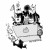 Avatar for mohira from gravatar.com